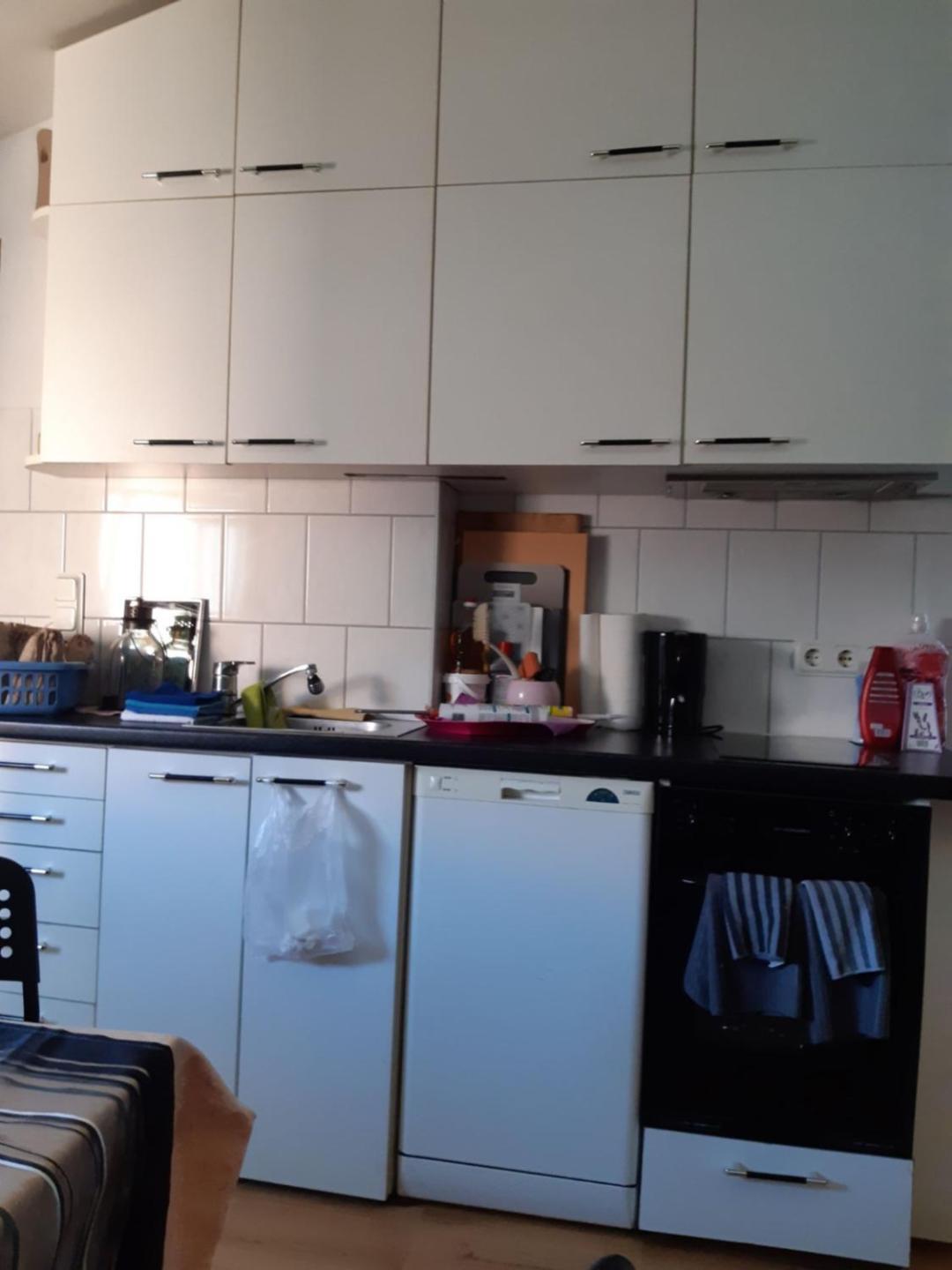 North To South Apartments อิซอลา ภายนอก รูปภาพ