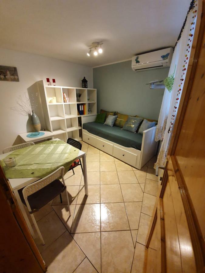 North To South Apartments อิซอลา ภายนอก รูปภาพ
